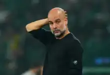 كشف تسريبات الأهلي: