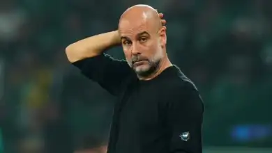 كشف تسريبات الأهلي: