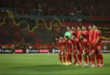 صراع القمة الدوري