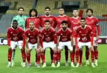 صفقة المليون دولار