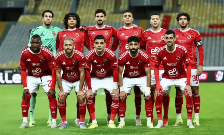 صفقة المليون دولار