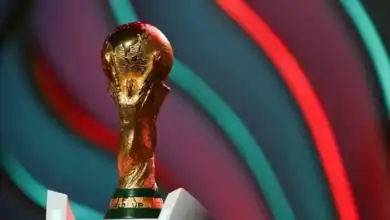 مدريد تزيّن مترو الأنفاق بأيقونات إسبانيا قبل كأس العالم 2026