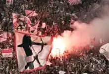 شكوك رقمية تهز