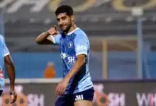 صفقة القرن فقاعة