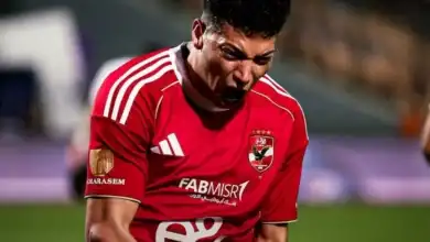 صراع الموهبة والانضباط: