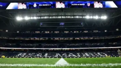 جدول مباريات ريال مدريد في مايو 2026: كلاسيكو الحسم والليجا على المحك