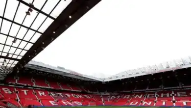 جدول مباريات مانشستر يونايتد في مايو 2026: مواجهات حاسمة نحو دوري الأبطال
