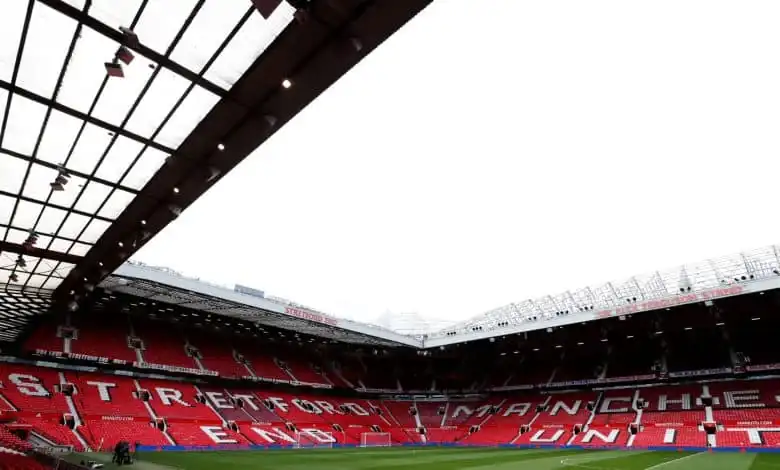 جدول مباريات مانشستر يونايتد في مايو 2026: مواجهات حاسمة نحو دوري الأبطال