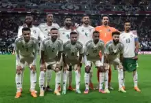 تعرف على مجموعة منتخب السعودية في كأس الخليج 2027.. مواجهات نارية تنتظر الأخضر