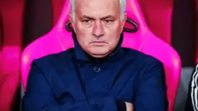 انقلاب صامت البيرنابيو: