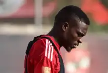 كشف النقاب الصفقة